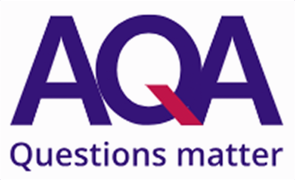 AQA Education